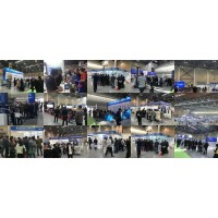 2024中國國際廚衛家居博覽會10月上海開展
