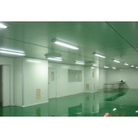 2024公明松崗沙井廠房裝修 辦公室裝修 工廠裝修 車間裝修