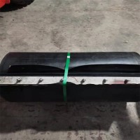 防溢裙板作用 裙板設計 我們的用心 您用的放心