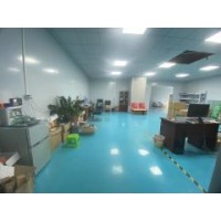 深圳南山餐廳裝修 辦公室裝修 誠信有保證