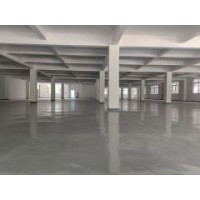 2024福田梅林店面裝修公司福田梅林店面裝修