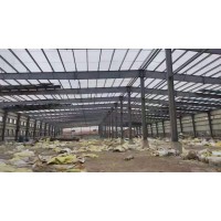 深圳鋼結(jié)構(gòu)閣樓制作，別墅閣樓，店鋪閣樓，閣樓加層