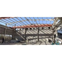 深圳廠房隔層閣樓搭建龍崗光明公明布吉平湖廠房裝修