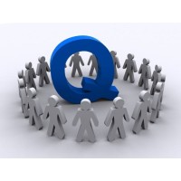 吉林企業辦理ISO9001質量管理體系有哪些好處呢?