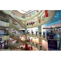 2025深圳辦公室隔斷、寫字樓天花吊頂、工廠裝修、無塵車間裝修