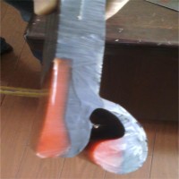 防溢裙板的設計優勢 選材與安裝 山東向上金品