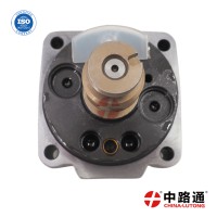 叉車發動機油泵泵頭南京-209泵頭發動機4缸泵頭廠家