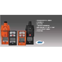 英思科Ventis Pro5多氣體檢測儀