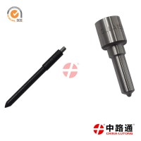 適配于東風DCI柴油機油嘴DLLA146P1096