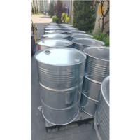 國產99.9%氯化苯/氯苯價格