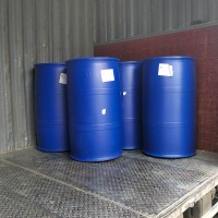 國產99.5%氯化芐山東現貨