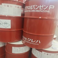 國產/日本吳羽鄰二氯苯價格