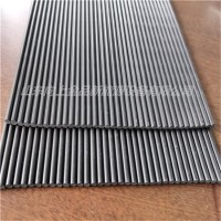 250mm寬防塵簾皮帶機防塵簾 電廠擋煤簾
