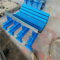 各種規(guī)格緩沖床 緩沖床 工業(yè)緩沖床 廠家生產(chǎn)