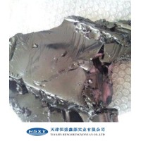 供應韓國瀝青 氧化瀝青 進口氧化吹制瀝青