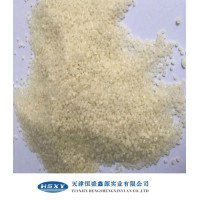 Sasobit 沙索必德 瀝青溫拌劑瀝青改性劑抗車轍劑
