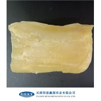 進口微晶蠟 80度微晶蠟軟蠟 80#地蠟