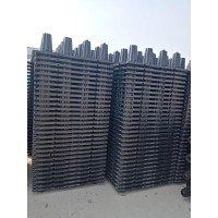 海綿城市雨水收集模塊