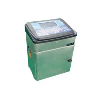 冰袋包裝機生產廠家