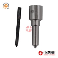 DLLA148P1580共軌油嘴DLLA155P1028