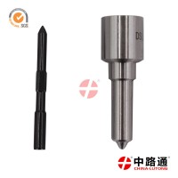 高壓共軌噴油嘴DLLA149P2216