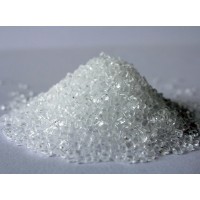 供應PMMA 奇美CM-205 亞克力塑料原料