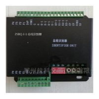 EDS345-1-400-000數(shù)顯壓力傳感器
