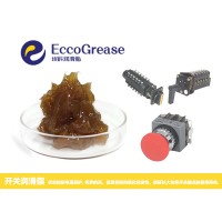 高壓隔離開關潤滑脂