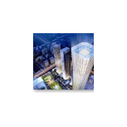 企業logo