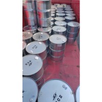 濱化/達康三氯乙烯濟南現貨