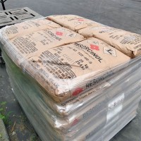 日本住友/鴻盛間苯二酚現貨價格