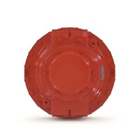 HAGGLUNDS液壓馬達HD-QMX-0400-0400-SFA00-SFA00