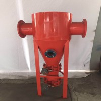 無阻力排渣器，小韓營業在線