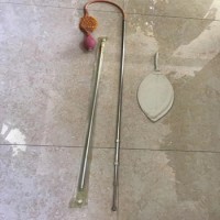 瓦斯探測杖，小韓營業在線