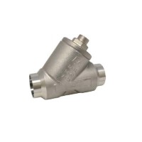END-ARMATURENY型濾器 型號(hào)EA300165/L