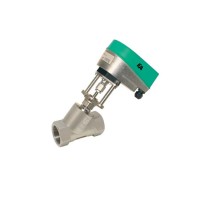 END-ARMATURENY型濾器 型號(hào)EA300164/L