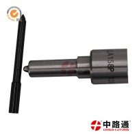 DLLA156P1473共軌油嘴0 433 171 913