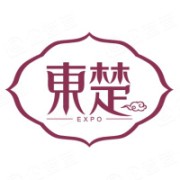 企業形象圖
