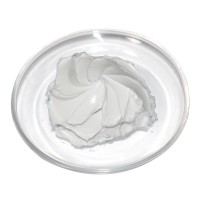 氣動活塞氣缸潤滑脂