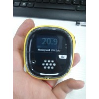 霍尼韋爾BWS1-A2-Y氨氣氣體檢測儀0-1000PPM