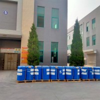 魯西/揚巴丙酸廠家