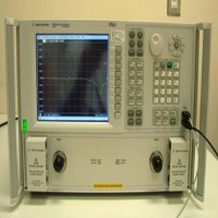 型號E8267D、示波器種類繁多