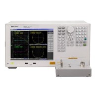 是德科技/KEYSIGHT