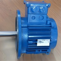 GAMAR電機