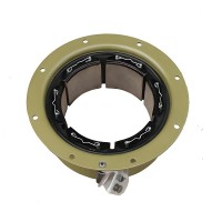AIRFLEX離合器