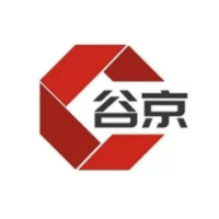 村田代理商