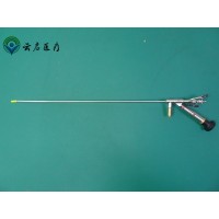 公司專業(yè)維修WOLF狼牌 8703.534輸尿管硬鏡