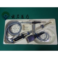 Olympus奧林巴斯A50002A30°電子腹腔鏡圖像黑屏問題維修