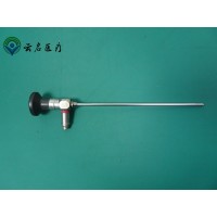 storz史托斯 28731BWA 30°關節(jié)鏡維修 找廣州云啟