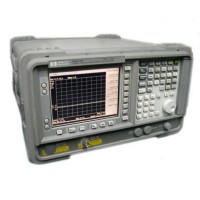Agilent E4411B 頻譜分析儀 供應